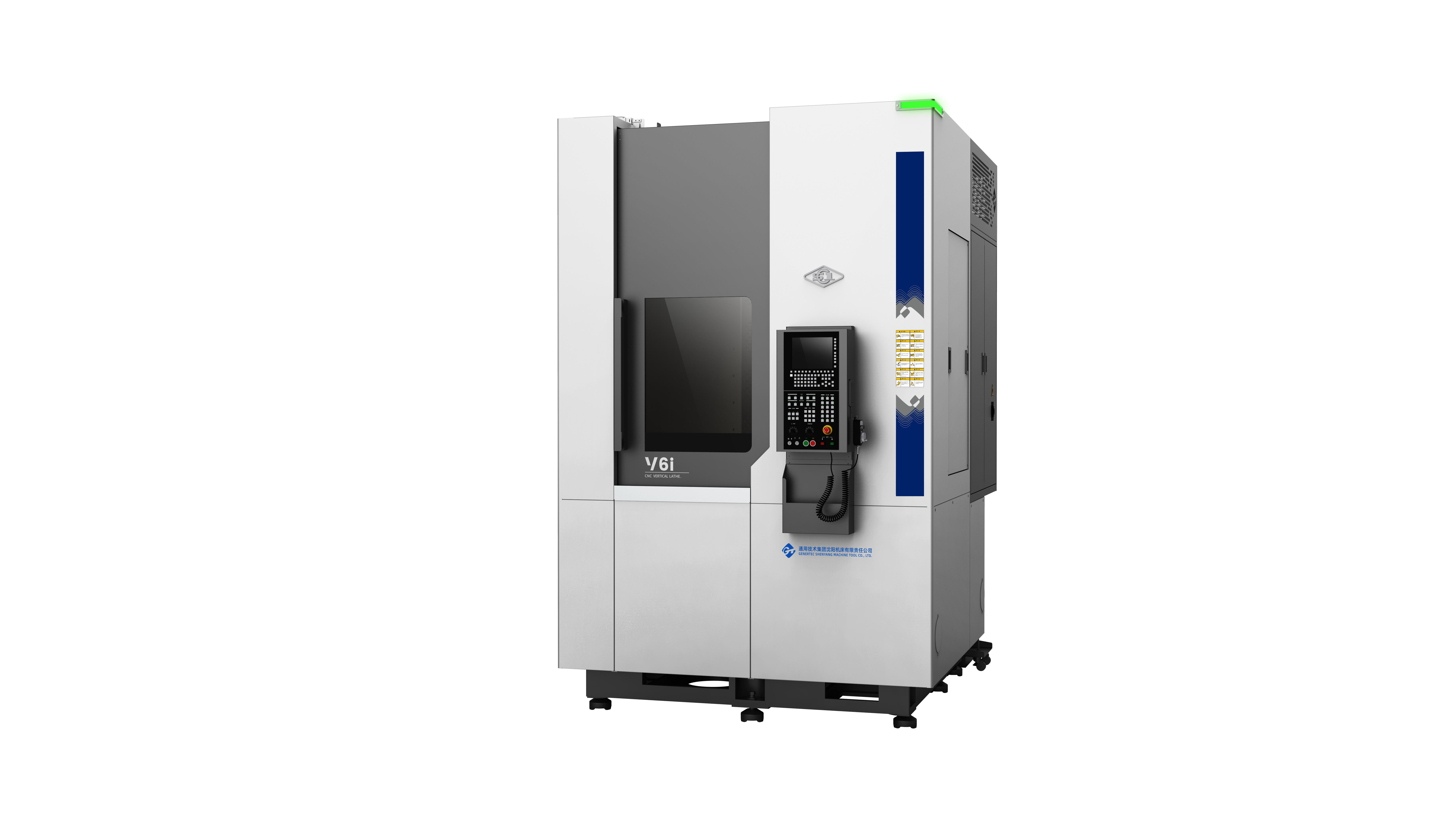 尊龙凯时·(中国)官方网站