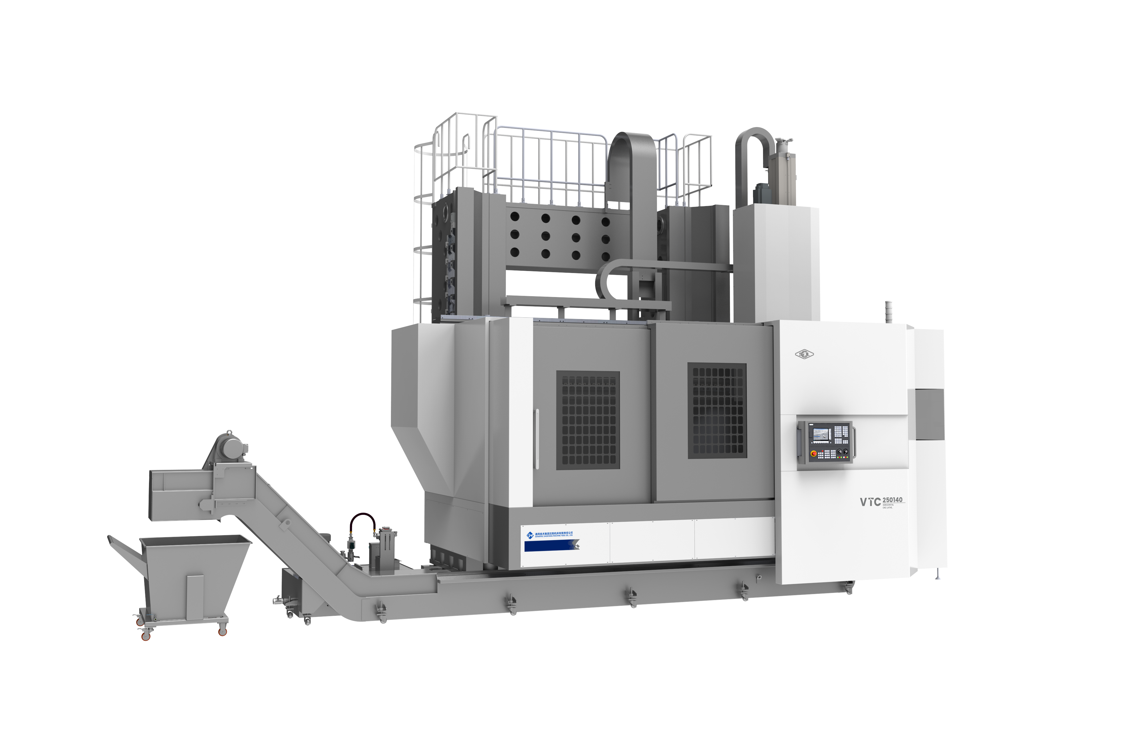 尊龙凯时·(中国)官方网站