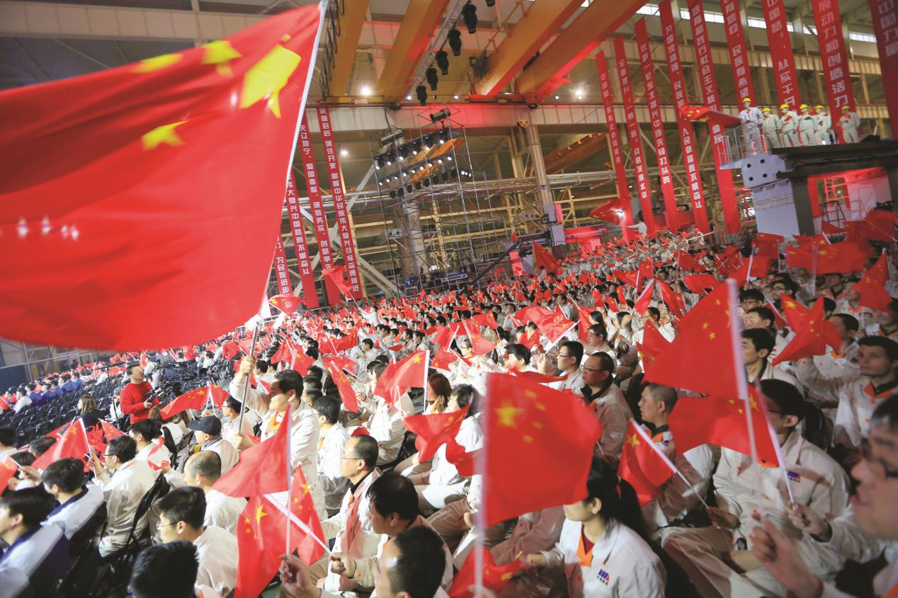 尊龙凯时·(中国)官方网站